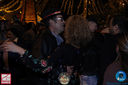 IMG_3969.jpg