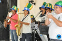 20-02-2018_Carnaval_CCI_10.jpg