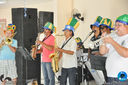 20-02-2018_Carnaval_CCI_11.jpg