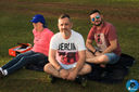 IMG_9761.jpg