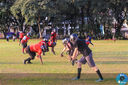 IMG_9790.jpg