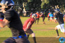 IMG_9795.jpg