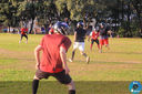 IMG_9796.jpg