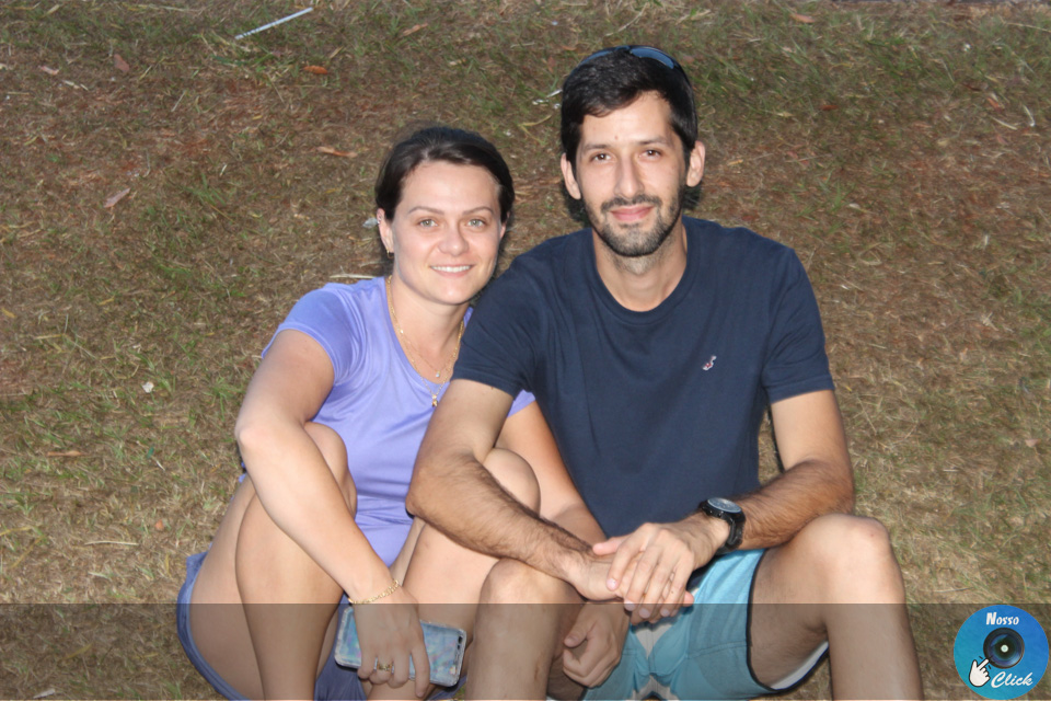 IMG_7289.jpg