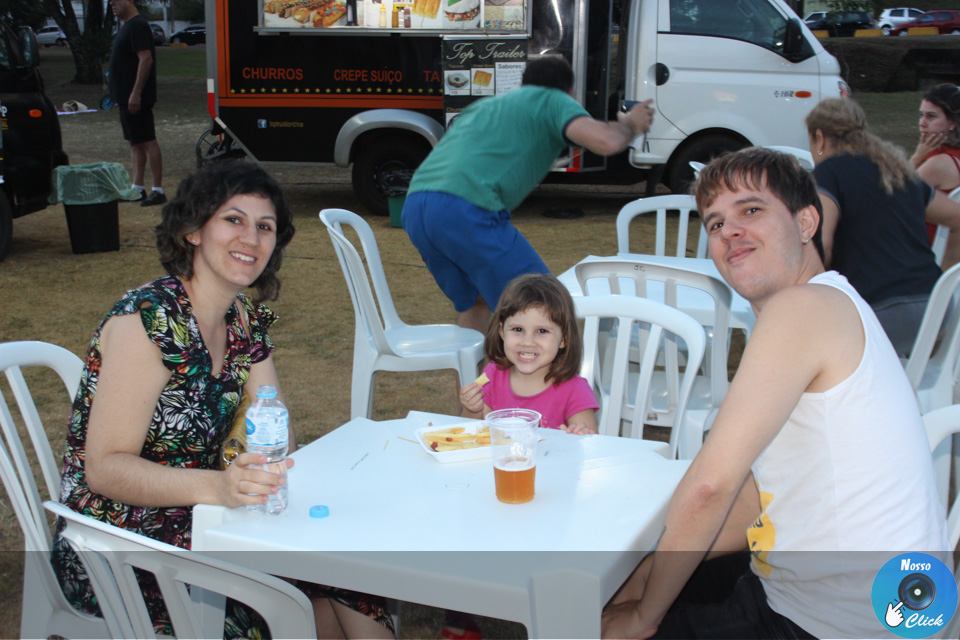 IMG_7294.jpg