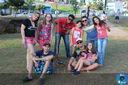 IMG_7085.jpg