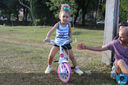 IMG_7089.jpg