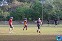 IMG_7098.jpg