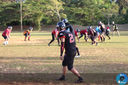 IMG_7112.jpg