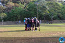 IMG_7119.jpg