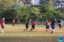 IMG_7123.jpg