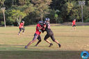 IMG_7128.jpg