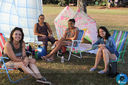 IMG_7137.jpg