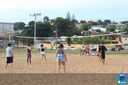 IMG_7174.jpg