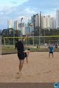 IMG_7216.jpg