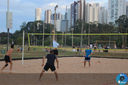 IMG_7222.jpg