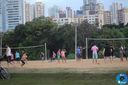 IMG_7243.jpg