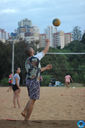 IMG_7248.jpg
