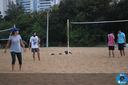 IMG_7255.jpg