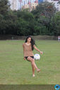 IMG_7265.jpg