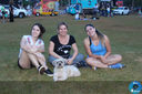 IMG_7283.jpg
