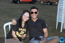 IMG_7290.jpg