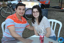 IMG_7291.jpg