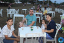 IMG_7298.jpg