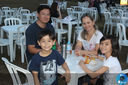 IMG_7300.jpg