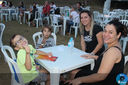 IMG_7301.jpg