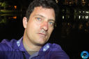 IMG_7335.jpg