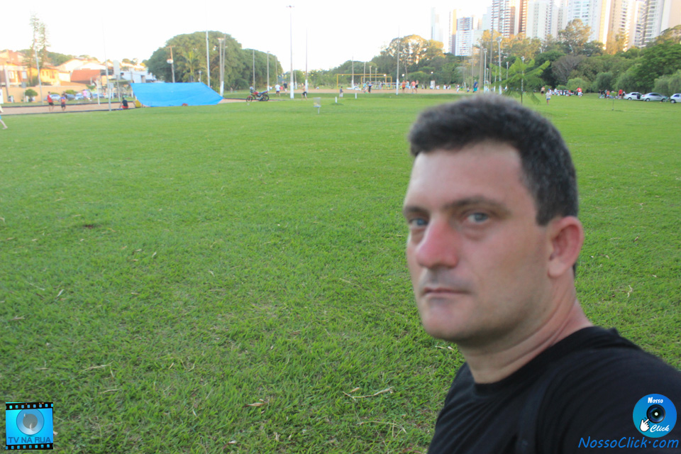 IMG_8051.jpg