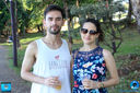 IMG_7930.jpg