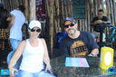 IMG_7966.jpg