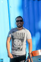 IMG_7978.jpg