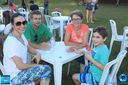 IMG_8017.jpg