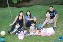 IMG_8024.jpg
