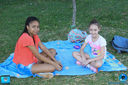 IMG_8025.jpg