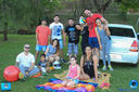 IMG_8047.jpg