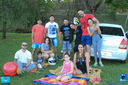 IMG_8049.jpg