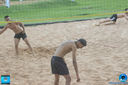 IMG_8056.jpg