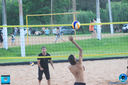IMG_8057.jpg