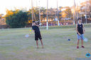 IMG_7060.jpg
