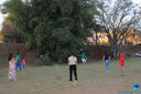 IMG_7066.jpg