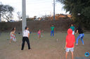 IMG_7069.jpg