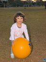 IMG_7104.jpg