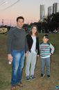 IMG_7114.jpg