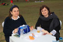 IMG_7125.jpg
