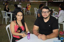 IMG_7137.jpg
