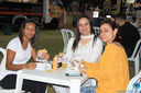 IMG_7140.jpg